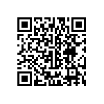 DBL13W3S300H40LF QRCode