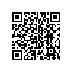 DBL13W3S500G30LF QRCode