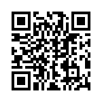 DBL157G-C1G QRCode