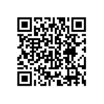 DBL17W2S500G40LF QRCode