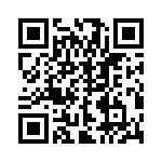 DBL201GHC1G QRCode