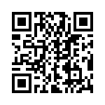 DBL25S565MTLF QRCode