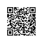 DBL5W5P343H40LF QRCode