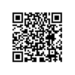 DBL5W5P500H30LF QRCode