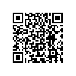 DBL5W5P500H40LF QRCode