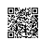 DBL5W5P500M40LF QRCode