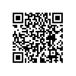 DBL5W5P543G30LF QRCode