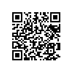 DBL5W5S300H40LF QRCode