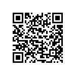 DBL5W5S343H40LF QRCode