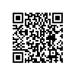 DBL5W5S543M40LF QRCode