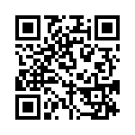 DBL5W5SA00LF QRCode