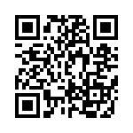 DBL9W4PA00LF QRCode