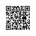 DBLC-J25PAF-23L8E QRCode