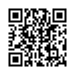 DBLS104G-C1G QRCode