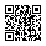 DBLS105G-RDG QRCode