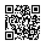 DBLS106G-RDG QRCode