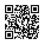 DBLS107GHRDG QRCode