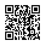 DBLS151G-RDG QRCode