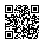 DBLS151GHC1G QRCode