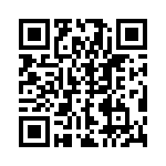 DBLS152G-RDG QRCode