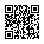 DBLS153G-C1G QRCode