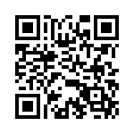 DBLS153G-RDG QRCode