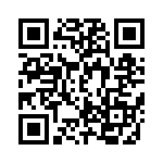 DBLS156G-C1G QRCode