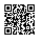 DBLS157G-RDG QRCode