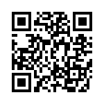 DBLS158G-C1G QRCode