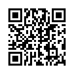 DBLS201G-C1G QRCode