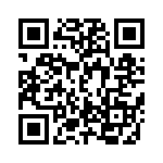 DBLS202G-C1G QRCode