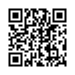 DBLS203GHC1G QRCode