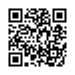 DBLS204G-C1G QRCode