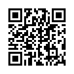 DBLS205GHRDG QRCode