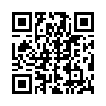 DBLS206G-RDG QRCode