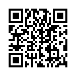 DBLS207G-C1G QRCode