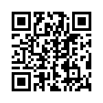 DBLS207GHRDG QRCode