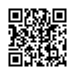 DBLS208G-C1G QRCode