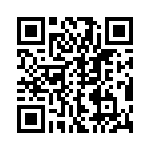 DBM-17W2P-K87 QRCode