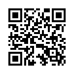 DBM-21W1P-K127 QRCode