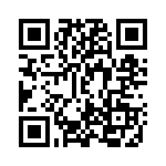 DBM-25P QRCode