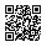 DBM-25S-K126 QRCode