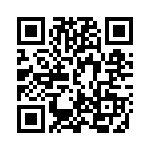 DBM-25S-L QRCode