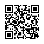 DBM-25S-W QRCode