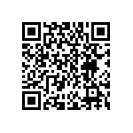 DBM-5H5S-N-A197 QRCode