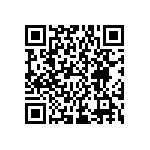 DBM-9W4P-A191-K87 QRCode