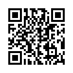 DBM-9W4P-K127 QRCode