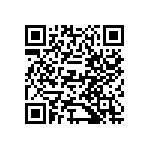 DBM13C3P1A5NA191K87 QRCode