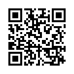 DBM13G3SJ QRCode