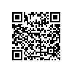 DBM13P3P1A5NA191 QRCode